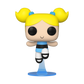 Powerpuff Girls - Bubbles Pop! Vinyl