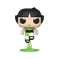 Powerpuff Girls - Buttercup Pop! Vinyl