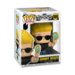 Johnny Bravo - Johnny BravoPop! Vinyl
