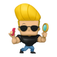 Johnny Bravo - Johnny BravoPop! Vinyl