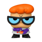 Dexter's Laboratory - Dexter Pop! Vinyl