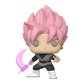 Dragon Ball Super - Goku with Scythe Pop! Vinyl