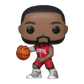 NBA: Rockets - John Wall (Red Jersey) Pop! Vinyl