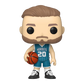 NBA: Hornets - Gordon Hayward (Teal Jersey) Pop! Vinyl