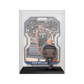 NBA - Zion Williamson Pop! Trading Card