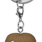 Stranger Things - Robin Season 4 Pocket Pop! Keychain
