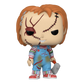 Child's Play 4: Bride of Chucky - Chucky Pop! Vinyl