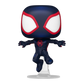 Spider-Man: Across the Spider-Verse - Spider-Man Pop! Vinyl
