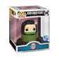 Demon Slayer - Nezuko in Basket US Exclusive Pop! Deluxe [RS]