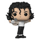 Michael Jackson – Superbowl Pop! Vinyl