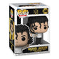 Michael Jackson – Superbowl Pop! Vinyl