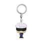 Jujutsu Kaisen - Satoru Gojo Pop! Keychain