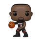NBA Basketball - Brandon Ingram (New Orleans Pelicans) Pop! Vinyl