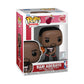 NBA Basketball - Brandon Ingram (New Orleans Pelicans) Pop! Vinyl