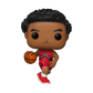 NBA Basketball - Scottie Barnes (Toronto Raptors) Pop! Vinyl