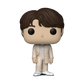 BTS - Jin (Proof) Pop! Vinyl