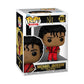 Michael Jackson – Thriller Pop! Vinyl