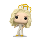 Barbie: The Movie (2023) - Gold Disco Barbie Pop! Vinyl