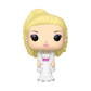 Barbie: 65th Anniversary - Crystal Barbie Pop! Vinyl