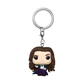 Agatha All Along (TV) - Agatha Pop! Keychain