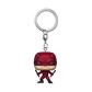 Daredevil: Born Again - Daredevil Pop! Keychain