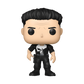 Daredevil: Born Again - Punisher Pop! Vinyl