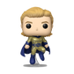Thunderbolts - Sentry Pop! Vinyl