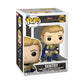 Thunderbolts - Sentry Pop! Vinyl