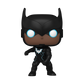 Batman: War Zone - Batwing Pop! Vinyl