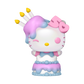 Hello Kitty 50th - Hello Kitty In Cake Pop! Vinyl