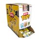 Minions - Bitty Pop! Blind Bag Assortment