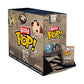 Avatar: The Last Airbender – Bitty Pop! Assortment