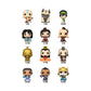 Avatar: The Last Airbender – Bitty Pop! Assortment