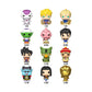 Dragonball Z - Bitty Pop! Blind Bag Assortment