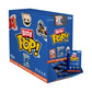 Pixar – Bitty Pop! Blind Bag
