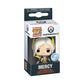 Overwatch 2 - Mercy US Exclusive Pop! Keychain [RS]