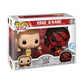 WWE - Edge & Kane Pop! US Exclusive Pop! 2-Pack [RS]