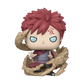 FUNKO 2024 Summer Convention Limited Edition- Naruto Shippuden: Gaara