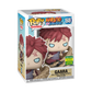 FUNKO 2024 Summer Convention Limited Edition- Naruto Shippuden: Gaara