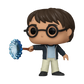 FUNKO 2024 Summer Convention Limited Edition- HARRY POTTER