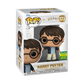 FUNKO 2024 Summer Convention Limited Edition- HARRY POTTER