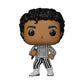 Michael Jackson – Rock with You (Glitter) Pop! Vinyl