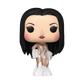 Cher - Cher (1974 Met Gala) Pop! Vinyl