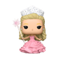 Wicked (2024) - Glinda Pop! Vinyl