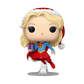 DC Comics - Supergirl Holiday Pop! Vinyl