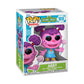 Sesame Street - Abby Pop! Vinyl