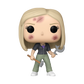 Buffy the Vampire Slayer - Buffy with Weapons Pop! Vinyl