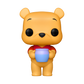 Winnie the Pooh - Winnie the Pooh Pop! Vinyl