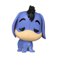 Winnie the Pooh - Eeyore Pop! Vinyl