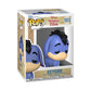 Winnie the Pooh - Eeyore Pop! Vinyl